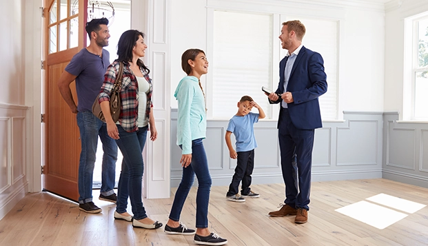 Sancaktepe Emlakçı